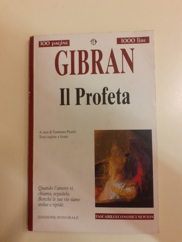 X24 gibran kahlil il - -,