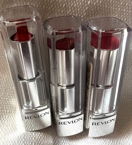 Revlon ultra wax free - hd,