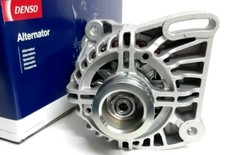 ALTERNATORE PER FIAT 500, 500L