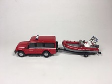 MONDO MOTORS 1:43 AUTO DELLA