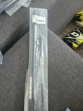 NEW- SET PARAURTI/OCCHIELLI