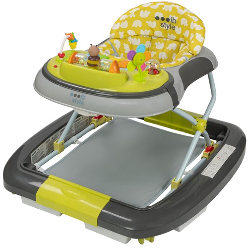 Girello per bambini - con, multi