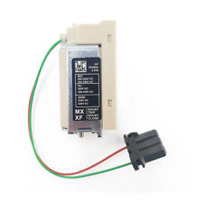 MX Shunt Trip Release