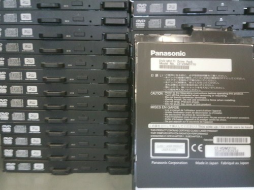 Dvd rom oem originale - oem,