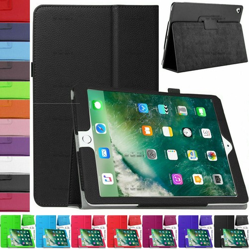 Custodia smart flip stand - smart, in