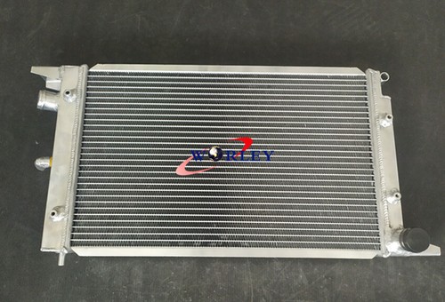 Per ford escort turbo - turbo, s2