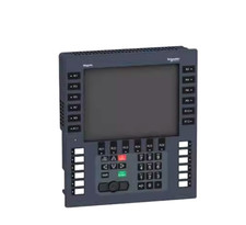 NUOVA HMIGK5310 Tastiera Touch