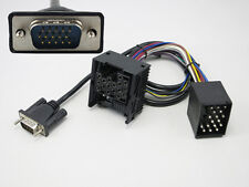 Yatour BMW1 cablaggio (15 pin) cavo principale per unità BMW Yatour M05 M06 M07 BTA