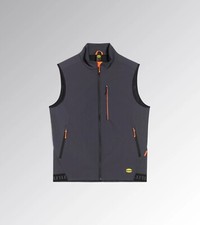 Gilet VEST SHADOW Diadora