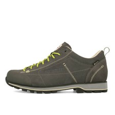 Scarpe da trekking Dolomite