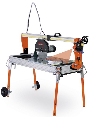 Segatrice battipav prime 100s - segatrice,