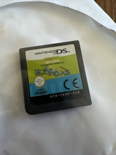 Hotel for dogs nintendo dsi - for,