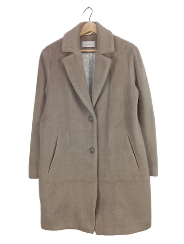 Cinque cappotto eco - cinque, in