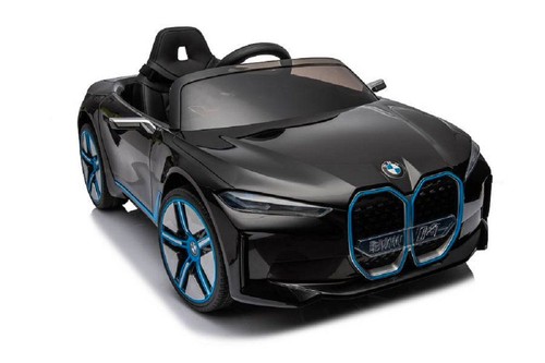 Veicolo elettrico per bambini