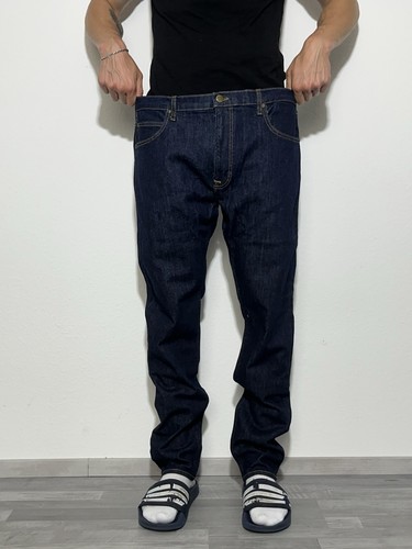 Nuovo lee pantaloni jeans - di,
