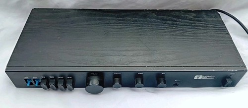 Creek audio cas4040 - creek,