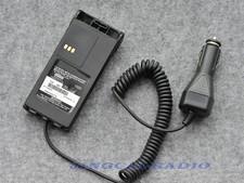 Elimina batteria auto per