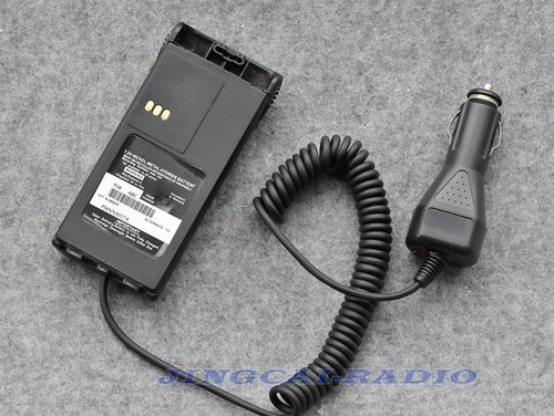 Elimina batteria auto per