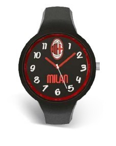 Orologio milan official - milan,