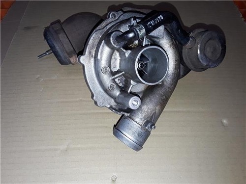 7069762 turbo citroen - ,