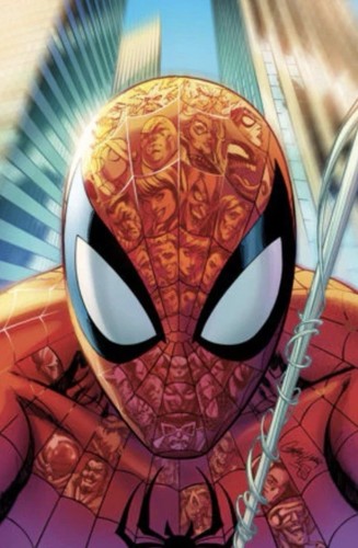 Amazing spider man - 🔥amazing, #1000