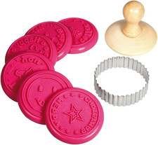 28858000 Kit Stampi per