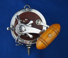 Penn 113H Special Senator 4/0