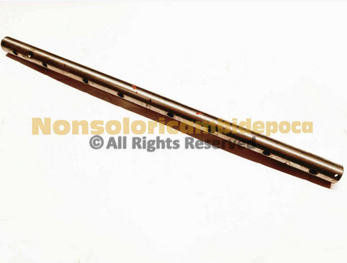 12a1950 albero bilancieri - 12a1950,