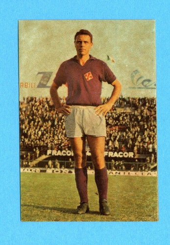 Calciatori patuzzi - (n16),