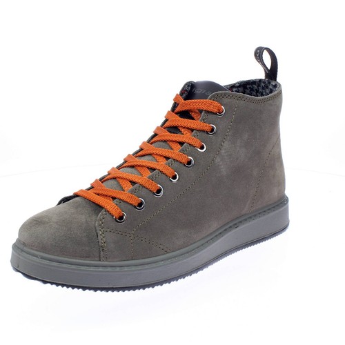 Igi santiago sneakers - &, co