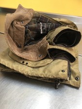 Giacca da tiro Barbour