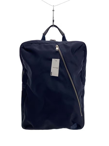 Zaino porter pvc - porter, in