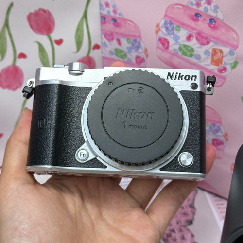 Nikon fotocamera digitale - nikon,