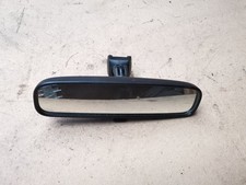 SPECCHIETTO RETROVISORE HONDA