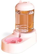 Dispenser Di Acqua per Gatti
