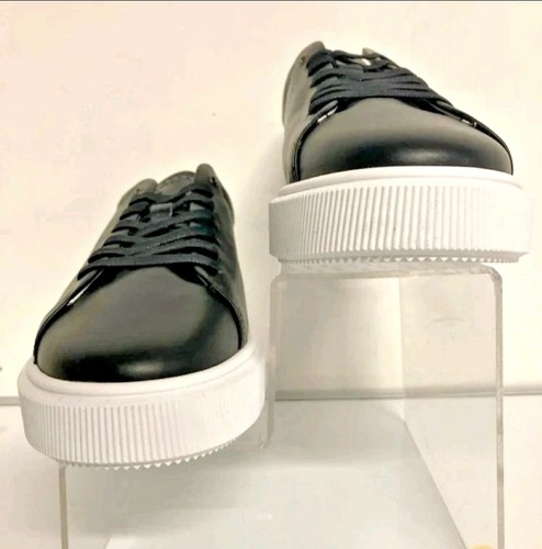 Sneaker uomo ted baker - ted,