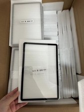 Per samsung galaxy tab - samsung, 11"