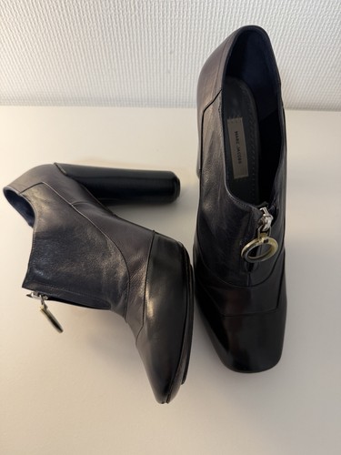 Tacchi alti marc jacobs - tacchi,