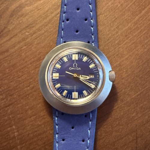 Orologio polso vintage - orologio,