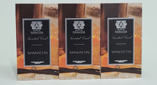 Antica Farmacista Manhattan