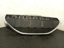 GRIGLIA PEUGEOT 208 MK1