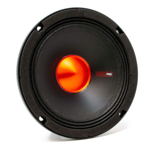 Nuovo memphis audio - nuovo, mjp6,