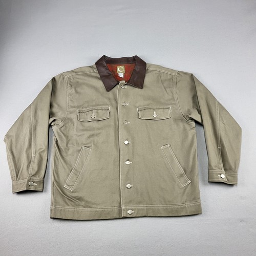 Giacca marlboro vintage uomo - marlboro,