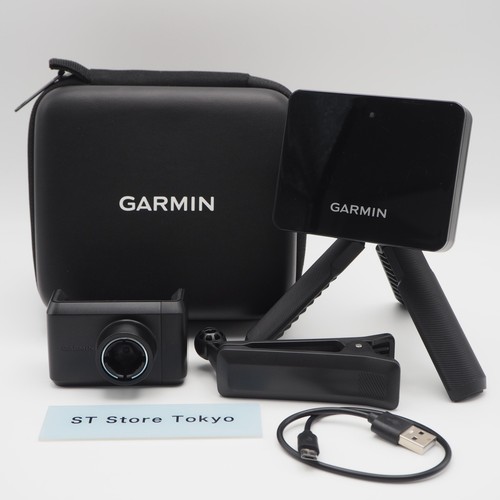 Ecc garmin approach r10 - garmin,