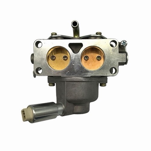 Carburatore tagliaerba