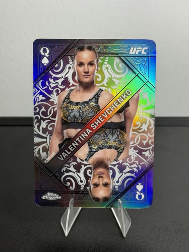 Custodia 2026 topps chrome - 2026,