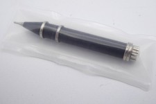 Spingitore spingitore spilla