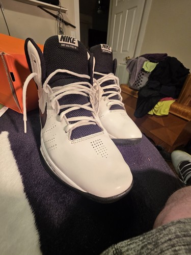 Taglia nike air visi - -,