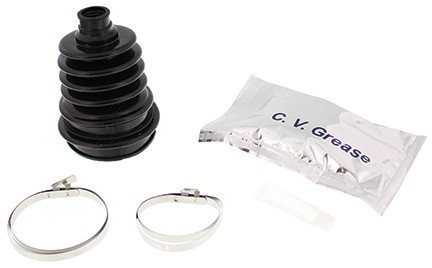 All balls 2010 2013 mongoose - all,