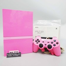 Sony Playstation 2 PS2 Slim